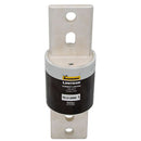 KLU-2000 Bussmannn LIMITRON Low Voltage Fuse
 600V  2000A Fuse - Essential Electric Supply