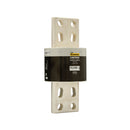 KLU-3000 - Bussmann Eaton Class L Time Delay Fuse 3000A 600V Bolt Mount 200kA Interrupt Rating - Essential Electric Supply