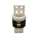 KLU-3000 - Bussmann Eaton Class L Time Delay Fuse 3000A 600V Bolt Mount 200kA Interrupt Rating - Essential Electric Supply