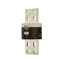 KLU-3000 - Bussmann Eaton Class L Time Delay Fuse 3000A 600V Bolt Mount 200kA Interrupt Rating - Essential Electric Supply