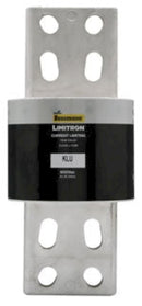 Bussmann KLU-3000 Low Voltage LIMITRON 600V 3000A Fuse - Essential Electric Supply