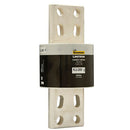 KLU-3000 Bussmannn LIMITRON Low Voltage Fuse
 600V  3000A Fuse - Essential Electric Supply