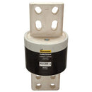 KLU-3000 Bussmannn LIMITRON Low Voltage Fuse
 600V  3000A Fuse - Essential Electric Supply
