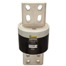KLU-4000 Bussmannn LIMITRON Low Voltage Fuse
 600V  4000A Fuse - Essential Electric Supply