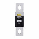 Bussmann KLU-650 Low Voltage LIMITRON 600V 650A Fuse - Essential Electric Supply