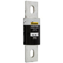 KLU-650 Bussmannn  Low Voltage Fuse
 600V  650A Fuse - Essential Electric Supply