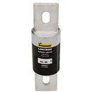 KLU-650 Bussmannn  Low Voltage Fuse
 600V  650A Fuse - Essential Electric Supply
