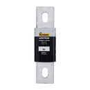 KLU-700 - Eaton Bussmann Series Class L 700A 600Vac Time-Delay Fuse, 200kAIC, Bolted Blade End - Essential Electric Supply