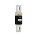 KLU-700 - Eaton Bussmann Series Class L 700A 600Vac Time-Delay Fuse, 200kAIC, Bolted Blade End - Essential Electric Supply