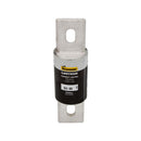 KLU-700 - Eaton Bussmann Series Class L 700A 600Vac Time-Delay Fuse, 200kAIC, Bolted Blade End - Essential Electric Supply