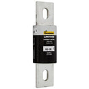 KLU-700 Bussmannn Limitron Low Voltage Fuse
 600V  700A Fuse - Essential Electric Supply