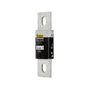 KLU-800 - Eaton Bussmann Class L 800A 600V Time-Delay Current Limiting Fuse, Bolted Blade End, 200kA Interrupt Rating - Essential Electric Supply