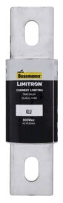 Bussmann KLU-800 Low Voltage LIMITRON 600V 800A Fuse - Essential Electric Supply