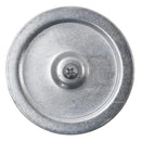 KOFG-3 BRAH Electric Universal Parts & Accessories Knockout Fillers - Essential Electric Supply