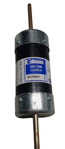 KON400 - Essential Electric Supply