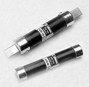KOS50 Edison Fuses Power Fuse 50A 600V - Essential Electric Supply