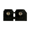 KPEK34 - Eaton     circuit breaker - Essential Electric Supply