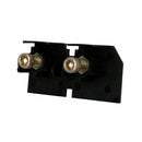 KPEK34 - Eaton     circuit breaker - Essential Electric Supply