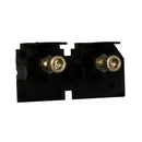 KPEK34 - Eaton     circuit breaker - Essential Electric Supply