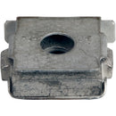 KPR1A Cutler Hammer  Parts And Accessories - Essential Electric Supply