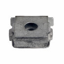 KPR1A - Eaton     circuit breaker - Essential Electric Supply