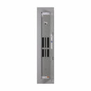 KPRL3AFD2 Cutler Hammer panelboard connector kit panels - Essential Electric Supply