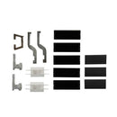 KPRL3AFD3 - Westinghouse 3-Pole 150A Panelboard Connector Kit, Twin Mount, For ED/EHD/FD/FDB/HFD/FDC/HMCP/E2F/FWF Frame Breakers - Essential Electric Supply