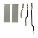 KPRL4B6XS - Cutler Hammer 200A 600V Fusible Panel Board Switch Strap Kit - Essential Electric Supply