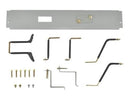 KPRL4CA - Westinghouse Circuit Breaker Mounting Hardware 240V 3 Poles Copper PRL4a - Essential Electric Supply