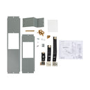 KPRL4LG - Eaton Panelboard Connector Kit for LGE/LGH Breakers 600A 3-Phase - Essential Electric Supply