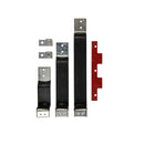 KPRL4W9X Cutler Hammer PRL4 Series Strap Kit  Switch - Essential Electric Supply