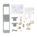 KPRL4X334T - Cutler Hammer Eaton 400A 600VAC Panelboard Connector Kit - Essential Electric Supply