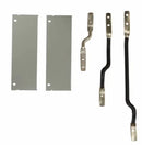 KPRL4X334T - Essential Electric Supply
