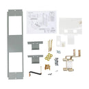 KPRL4X334T - Cutler Hammer Eaton 400A 600VAC Panelboard Connector Kit - Essential Electric Supply