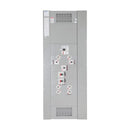 KPRL4X35 - Cutler Hammer (Eaton) Bolt-On Circuit Breaker 35A 120/240V AC 10kA Interrupt Rating, 1 Pole, PRL4X Series, UL Listed - Essential Electric Supply