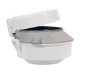 KPS150 Appleton Mercmaster III Electrical Accessory Mounting Hood - Essential Electric Supply