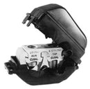 KPU39A39AC Burndy Mechanical Gutter Tap Parallel-Groove Riser Tap UL486B Compliant - Essential Electric Supply