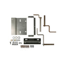 KQMBP9X - Cutler Hammer Fusible Panel Board Switch Strap Kit 400A 600V Single Branch - Essential Electric Supply