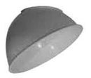 KR2AN Appleton ATX Flameproof Increased Safety Lighting, Zone 1-2/21-22 - Essential Electric Supply