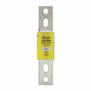 KRP-C-1000SP - Bussmann 1000A 600V AC Class L Time Delay Fuse - Essential Electric Supply