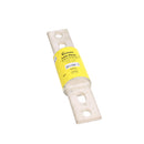 KRP-C-1000SP Bussmannn Low-Peak Low Voltage Fuse
 600V  1000A Fuse - Essential Electric Supply