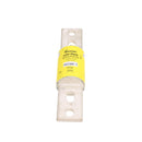 KRP-C-1000SP Bussmannn Low-Peak Low Voltage Fuse
 600V  1000A Fuse - Essential Electric Supply