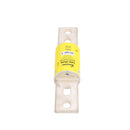 KRP-C-1000SP Bussmannn Low-Peak Low Voltage Fuse
 600V  1000A Fuse - Essential Electric Supply