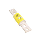 KRP-C-1000SP Bussmannn Low-Peak Low Voltage Fuse
 600V  1000A Fuse - Essential Electric Supply
