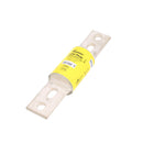 KRP-C-1000SP Bussmannn Low-Peak Low Voltage Fuse
 600V  1000A Fuse - Essential Electric Supply