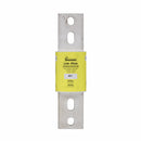 Cooper Bussmann KRP-C-1350SP Low Voltage Low-Peak 600V 1350A Fuse - Essential Electric Supply