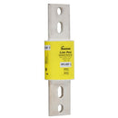 KRP-C-1350SP Cooper Bussmannn  Low Voltage Fuse
 600V  1350A Fuse - Essential Electric Supply