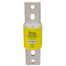 KRP-C-1350SP Cooper Bussmannn  Low Voltage Fuse
 600V  1350A Fuse - Essential Electric Supply