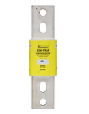 KRP-C-1350 Cooper Bussmann Low-Peak Low Voltage - Essential Electric Supply