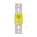 KRP-C-1500SP - Cooper Bussmann Eaton 1500A 600VAC 300VDC Time Delay Class L Fuse - Essential Electric Supply